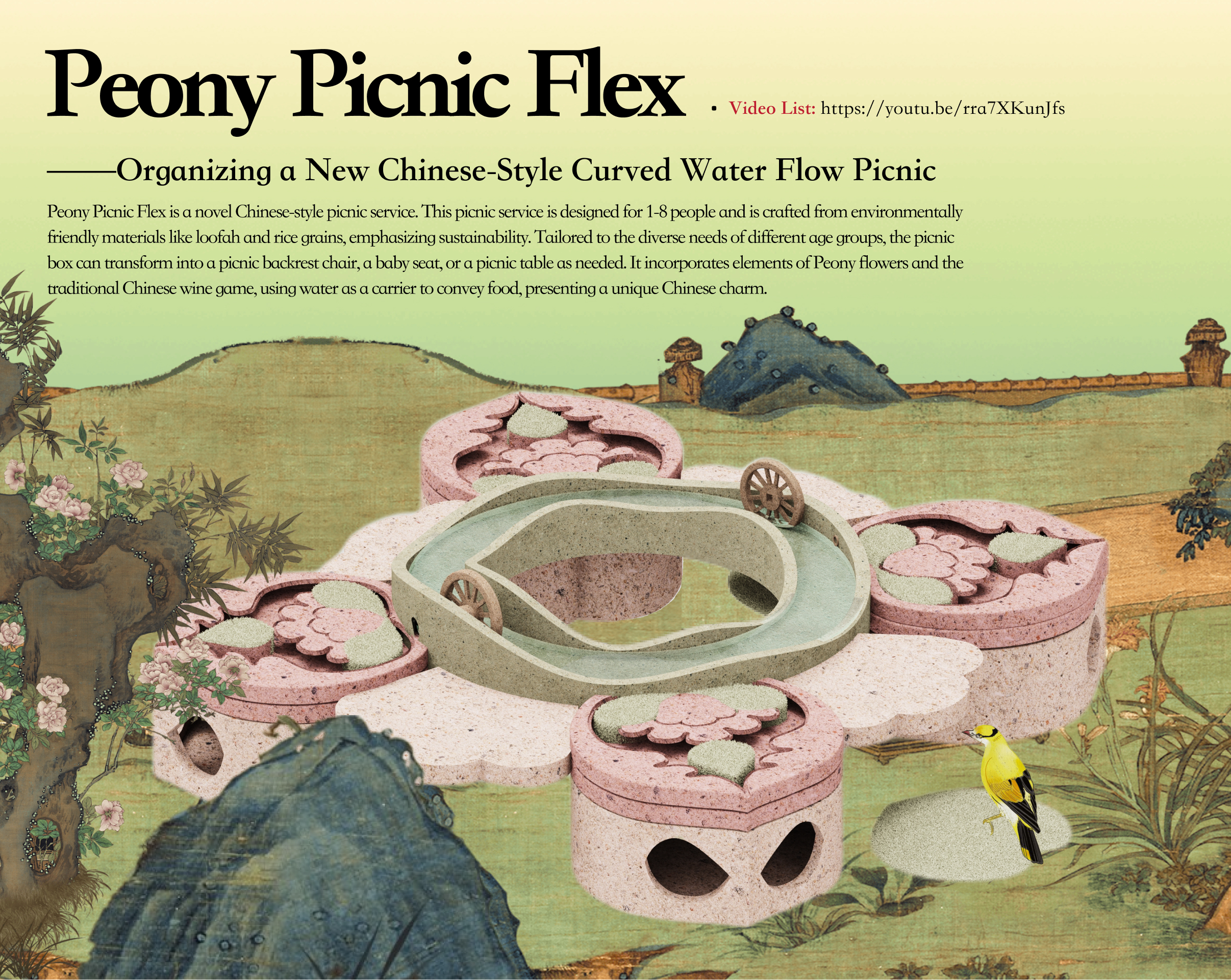 Picnic