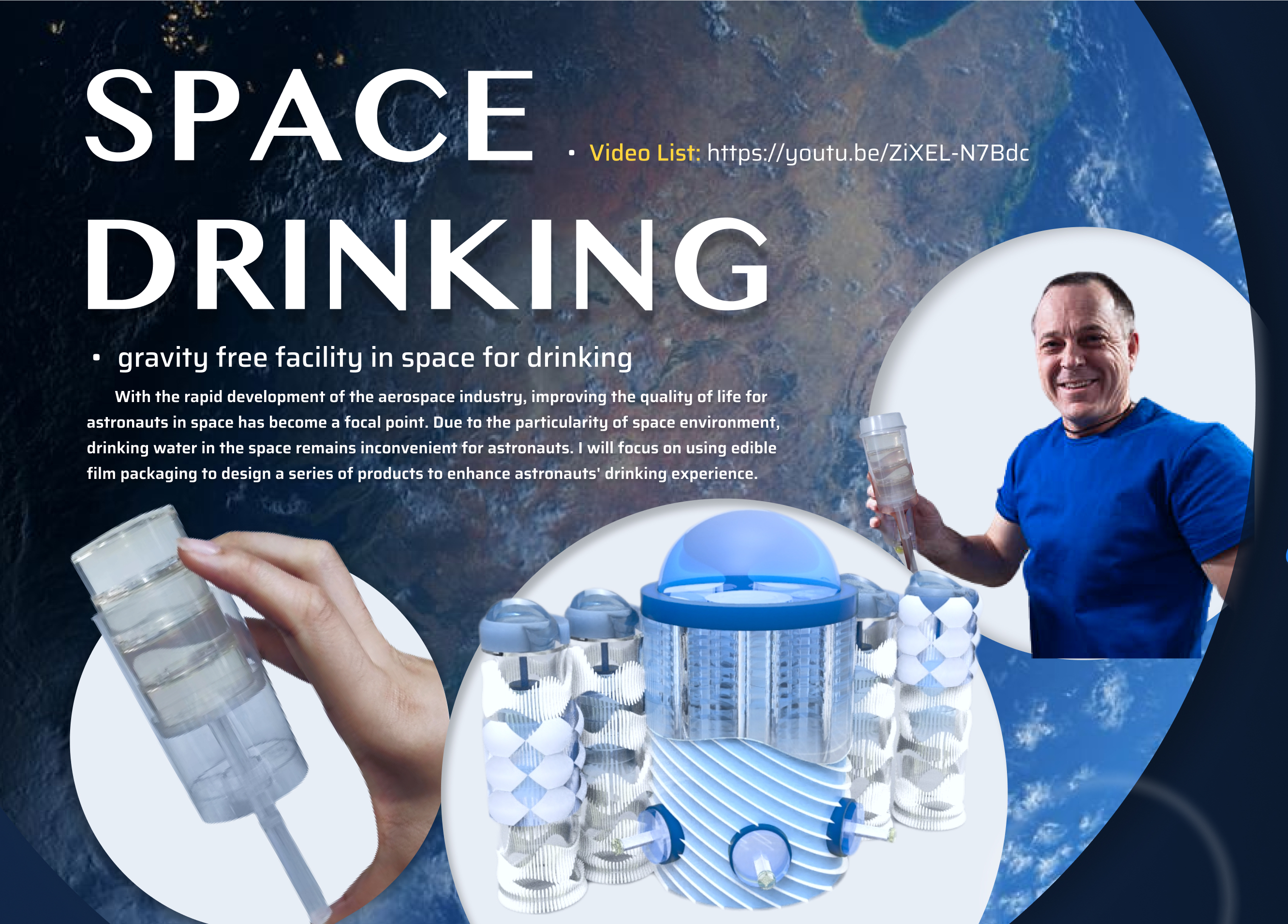 Space